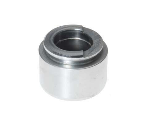 BREMBO F PI 150 Piston, brake caliper
