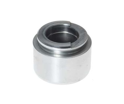Piston, brake caliper BREMBO F PI 150