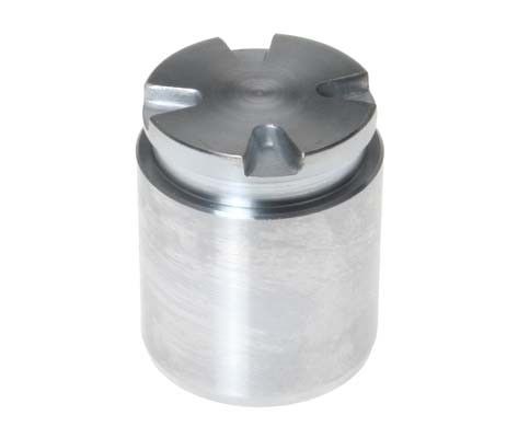 BREMBO F PI 153 Piston, brake caliper