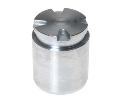 Piston, brake caliper BREMBO F PI 153