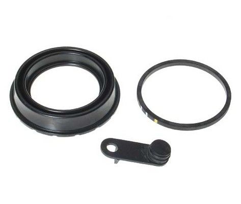 BREMBO F SP 001 Seal, brake caliper piston