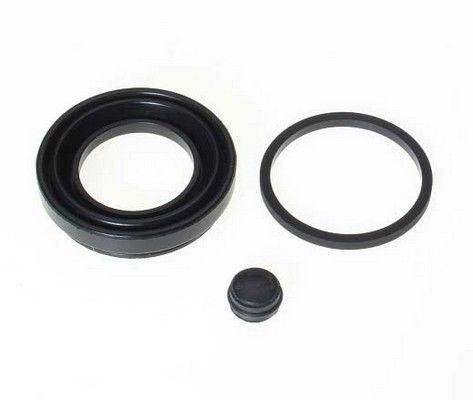 BREMBO F SP 002 Seal, brake caliper piston