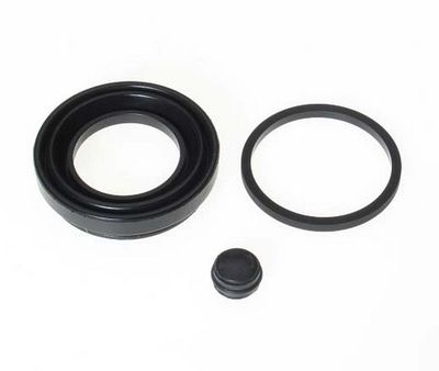 Seal, brake caliper piston BREMBO F SP 002