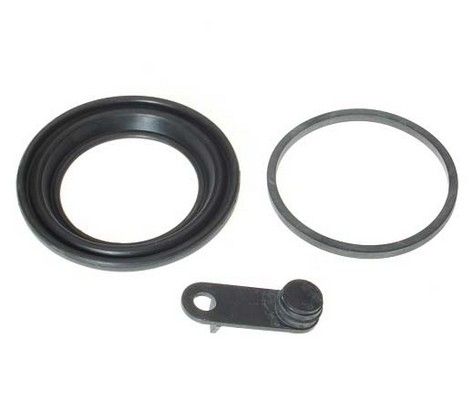 BREMBO F SP 003 Seal, brake caliper piston