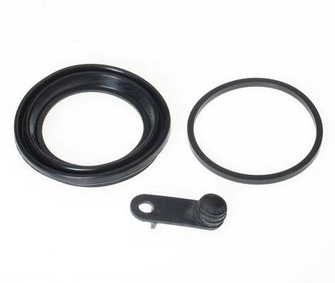BREMBO F SP 004 Seal, brake caliper piston