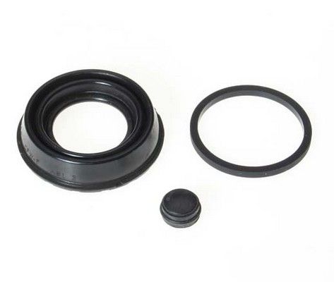 BREMBO F SP 005 Seal, brake caliper piston