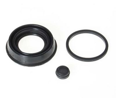 Seal, brake caliper piston BREMBO F SP 005