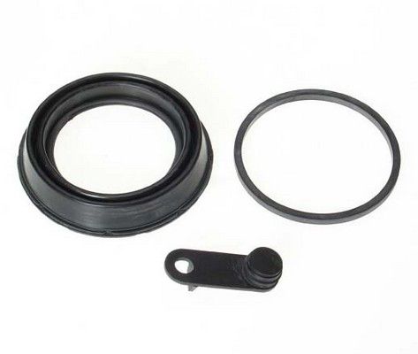 BREMBO F SP 006 Seal, brake caliper piston