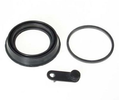 Seal, brake caliper piston BREMBO F SP 006