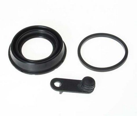 BREMBO F SP 007 Seal, brake caliper piston
