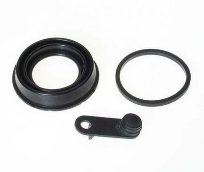 Seal, brake caliper piston BREMBO F SP 007