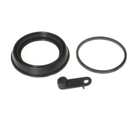 BREMBO F SP 009 Seal, brake caliper piston