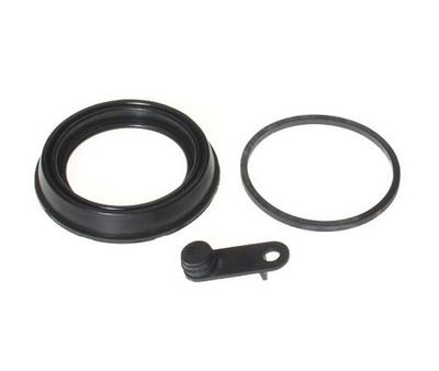 Seal, brake caliper piston BREMBO F SP 009