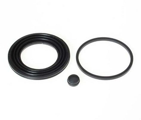 BREMBO F SP 011 Seal, brake caliper piston