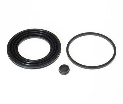 Seal, brake caliper piston BREMBO F SP 011