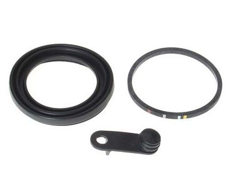BREMBO F SP 012 Seal, brake caliper piston