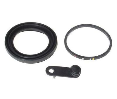 Seal, brake caliper piston BREMBO F SP 012
