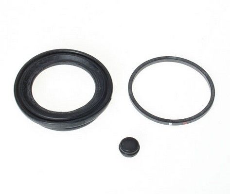 BREMBO F SP 013 Seal, brake caliper piston