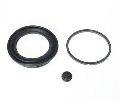 Seal, brake caliper piston BREMBO F SP 013