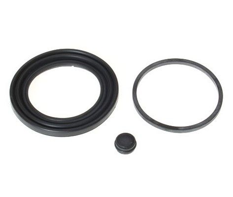 BREMBO F SP 014 Seal, brake caliper piston