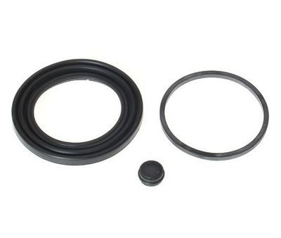Seal, brake caliper piston BREMBO F SP 014