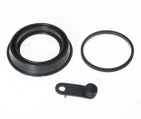 BREMBO F SP 015 Seal, brake caliper piston