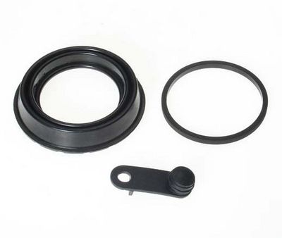 Seal, brake caliper piston BREMBO F SP 015