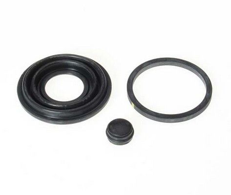 BREMBO F SP 018 Seal, brake caliper piston