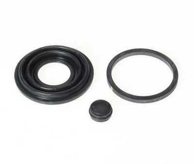 Seal, brake caliper piston BREMBO F SP 018