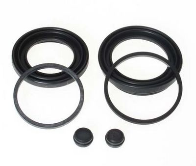 Seal, brake caliper piston BREMBO F SP 021