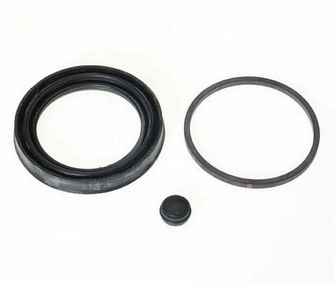 BREMBO F SP 022 Seal, brake caliper piston