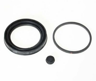 Seal, brake caliper piston BREMBO F SP 022