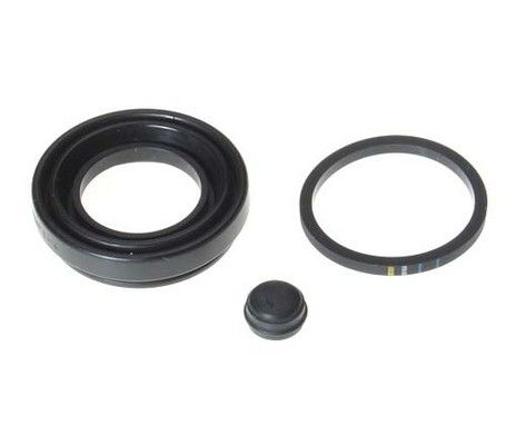 BREMBO F SP 023 Seal, brake caliper piston