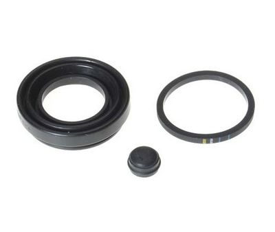 Seal, brake caliper piston BREMBO F SP 023