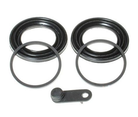 BREMBO F SP 024 Seal, brake caliper piston