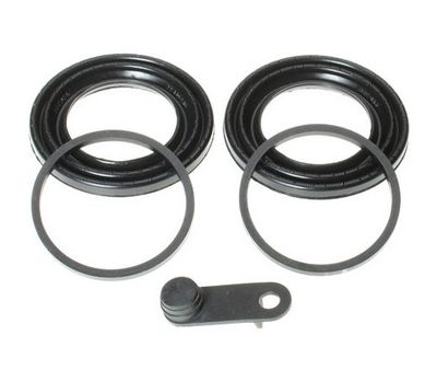 Seal, brake caliper piston BREMBO F SP 024