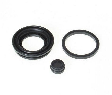 BREMBO F SP 025 Seal, brake caliper piston