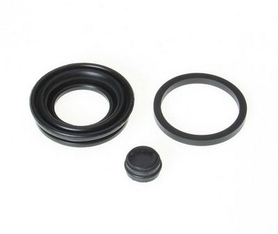 Seal, brake caliper piston BREMBO F SP 025