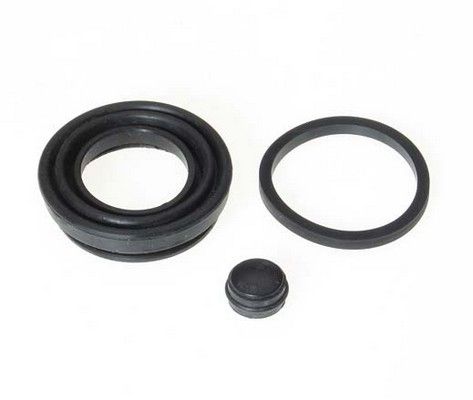 BREMBO F SP 026 Seal, brake caliper piston