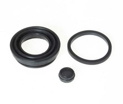 Seal, brake caliper piston BREMBO F SP 026