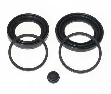 BREMBO F SP 027 Seal, brake caliper piston