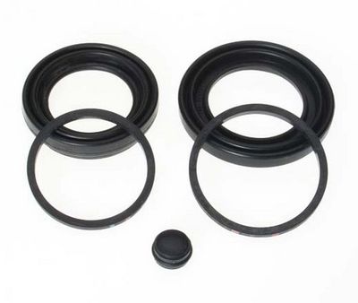 Seal, brake caliper piston BREMBO F SP 027