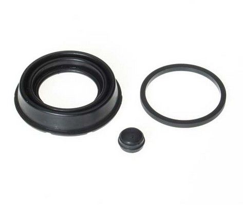 BREMBO F SP 028 Seal, brake caliper piston