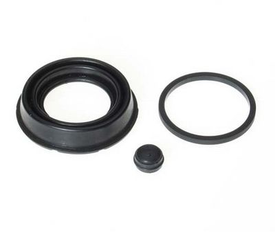 Seal, brake caliper piston BREMBO F SP 028