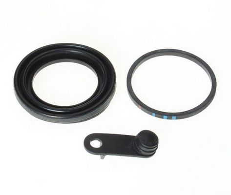 BREMBO F SP 029 Seal, brake caliper piston