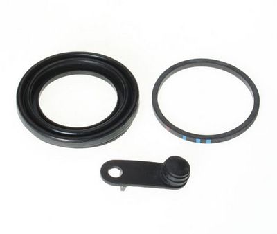 Seal, brake caliper piston BREMBO F SP 029
