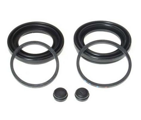 BREMBO F SP 030 Seal, brake caliper piston