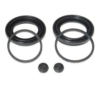 Seal, brake caliper piston BREMBO F SP 030