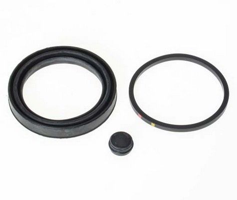 BREMBO F SP 032 Seal, brake caliper piston