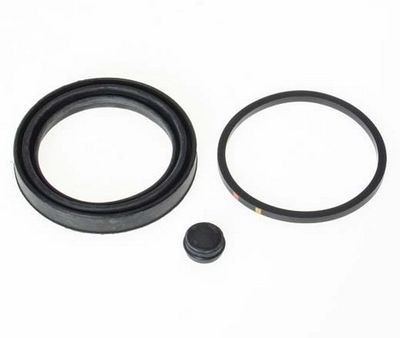 Seal, brake caliper piston BREMBO F SP 032